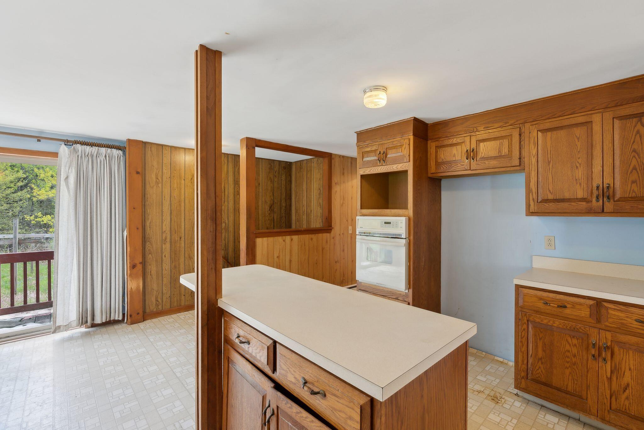 5 Kinney Road Gorham ME 04038