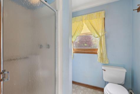 5 Kinney Road Gorham ME 04038