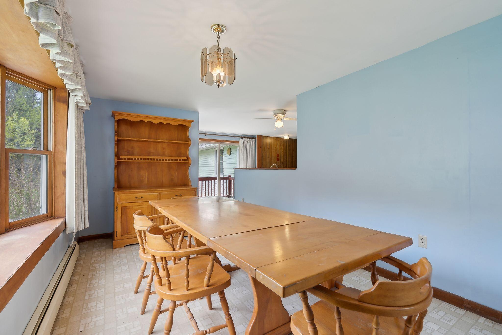 5 Kinney Road Gorham ME 04038