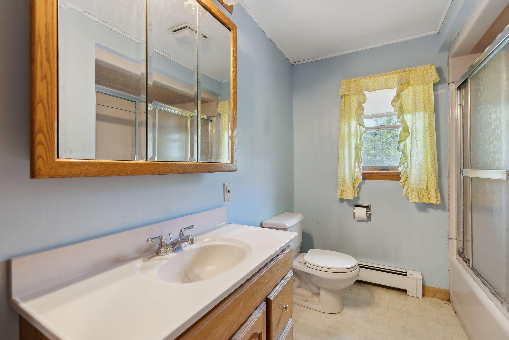 5 Kinney Road Gorham ME 04038