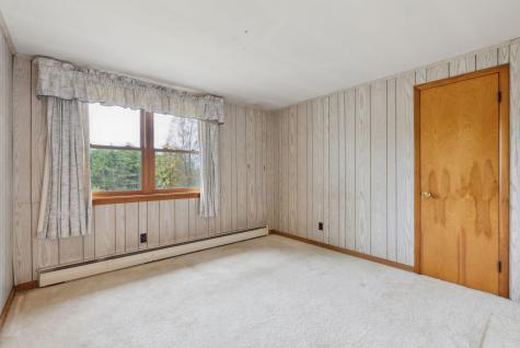 5 Kinney Road Gorham ME 04038