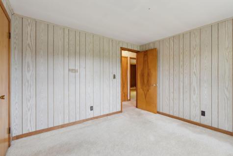 5 Kinney Road Gorham ME 04038