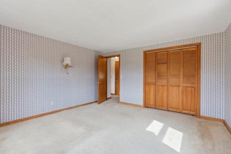 5 Kinney Road Gorham ME 04038