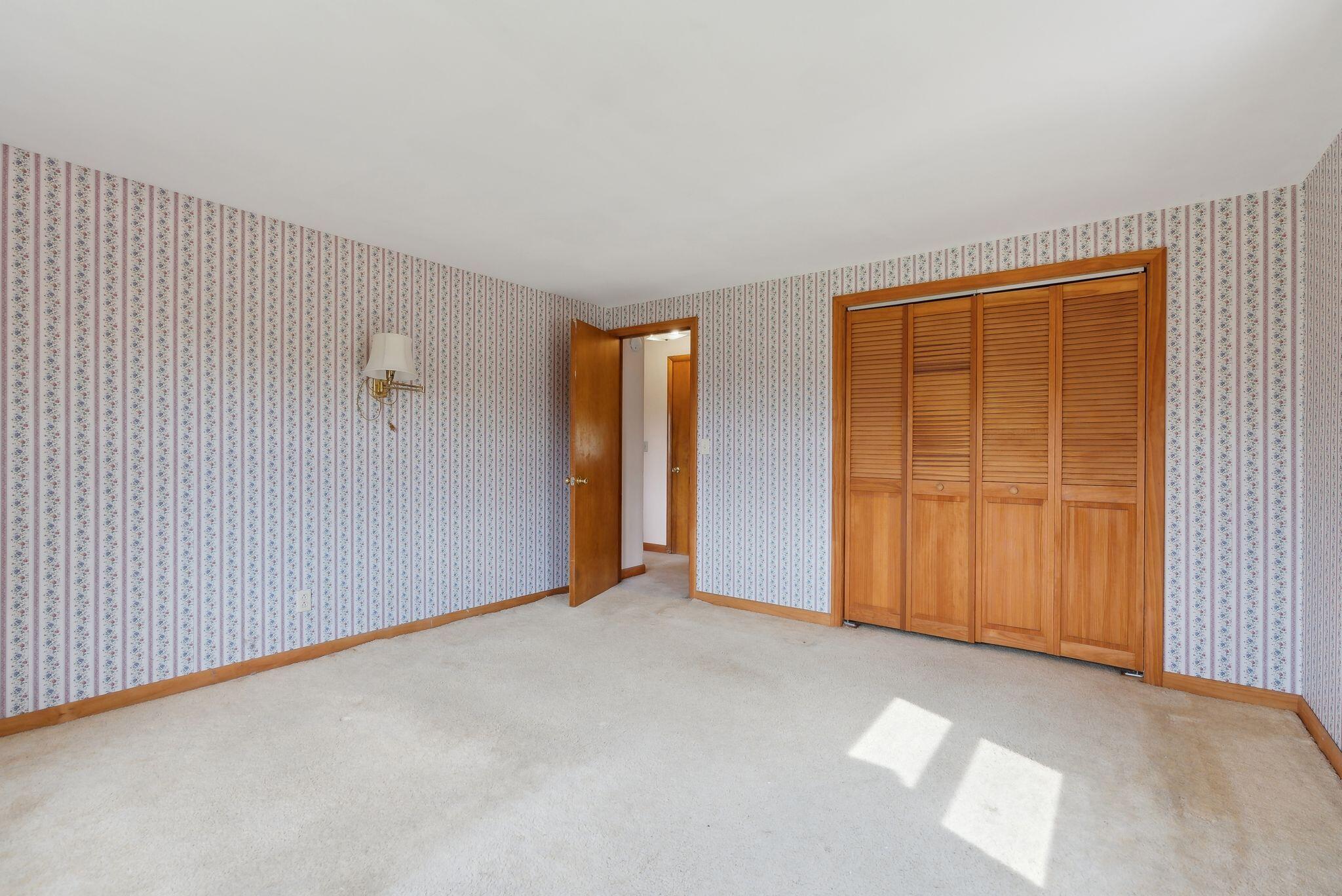 5 Kinney Road Gorham ME 04038