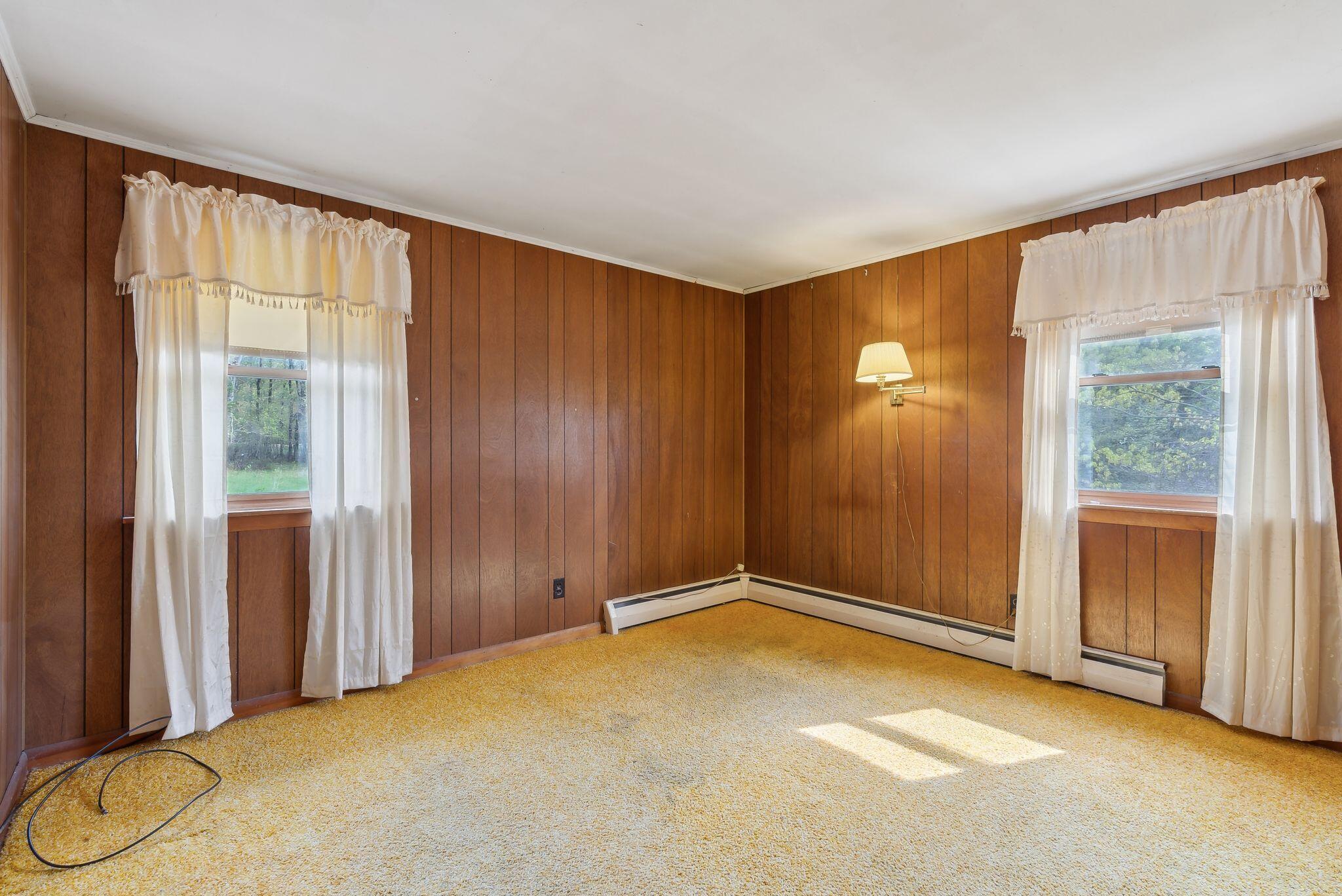 5 Kinney Road Gorham ME 04038