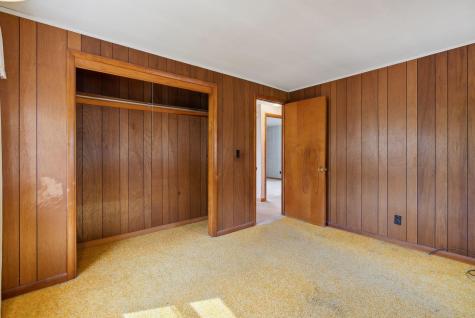 5 Kinney Road Gorham ME 04038