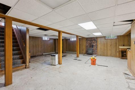 5 Kinney Road Gorham ME 04038