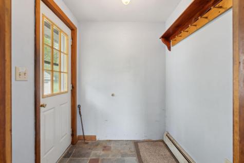 5 Kinney Road Gorham ME 04038