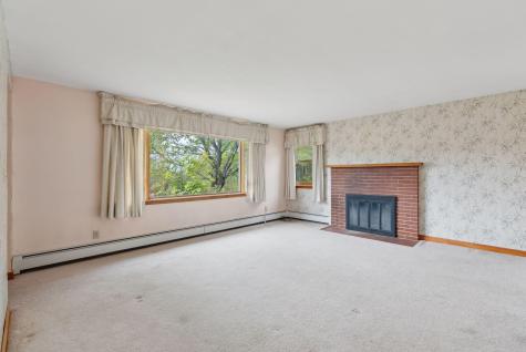 5 Kinney Road Gorham ME 04038