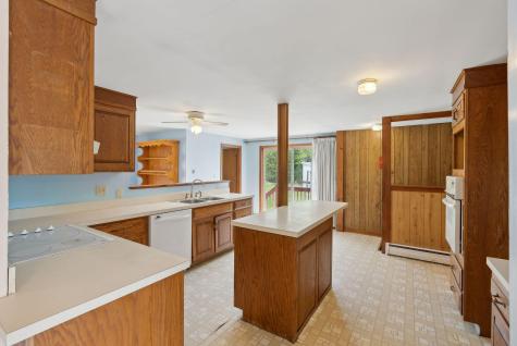 5 Kinney Road Gorham ME 04038