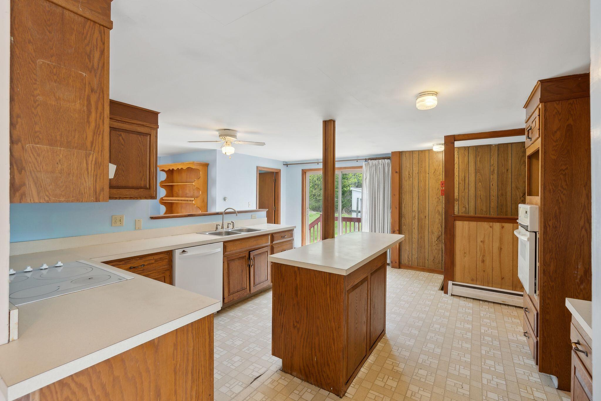 5 Kinney Road Gorham ME 04038