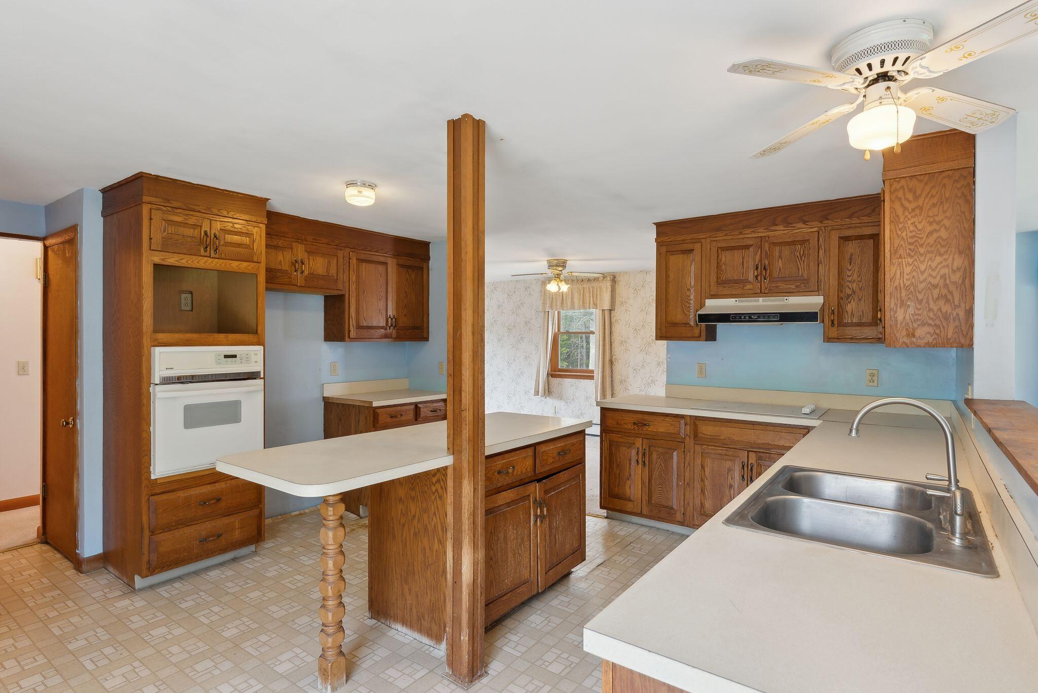 5 Kinney Road Gorham ME 04038