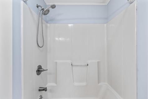 24 Kerri Farms Drive Standish ME 04084