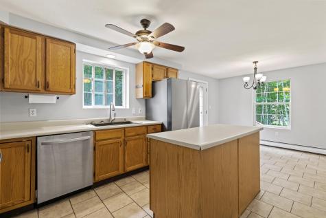 24 Kerri Farms Drive Standish ME 04084