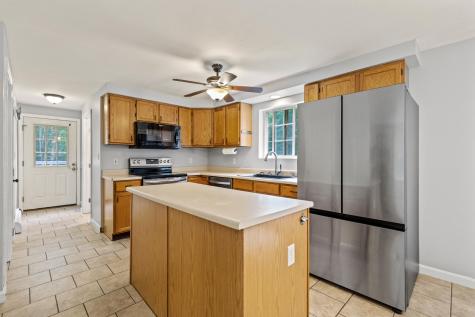 24 Kerri Farms Drive Standish ME 04084