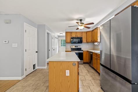 24 Kerri Farms Drive Standish ME 04084