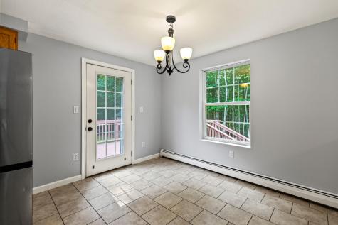 24 Kerri Farms Drive Standish ME 04084