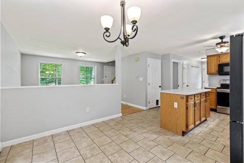 24 Kerri Farms Drive Standish ME 04084