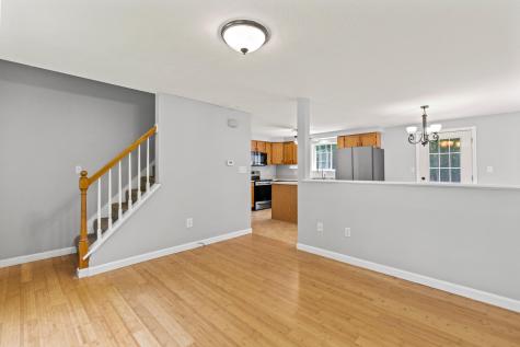24 Kerri Farms Drive Standish ME 04084