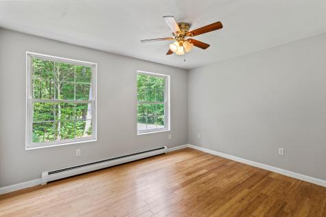 24 Kerri Farms Drive Standish ME 04084