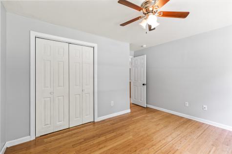 24 Kerri Farms Drive Standish ME 04084