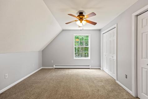 24 Kerri Farms Drive Standish ME 04084