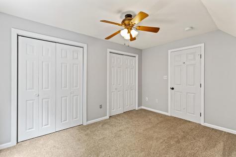 24 Kerri Farms Drive Standish ME 04084