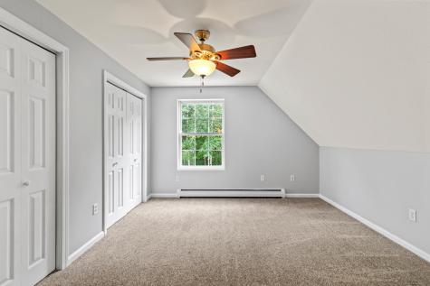 24 Kerri Farms Drive Standish ME 04084