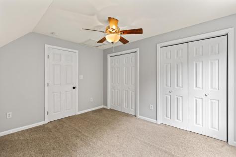 24 Kerri Farms Drive Standish ME 04084