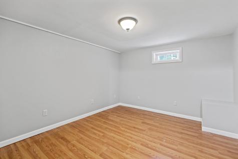 24 Kerri Farms Drive Standish ME 04084