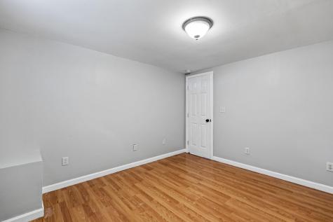 24 Kerri Farms Drive Standish ME 04084