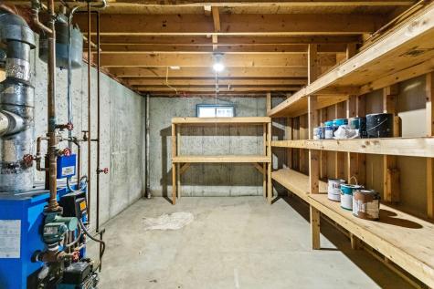 24 Kerri Farms Drive Standish ME 04084