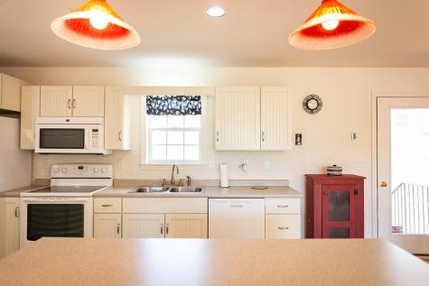 9 Country Way Rockland ME 04841