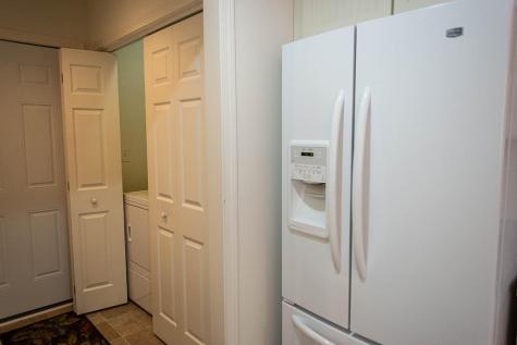 9 Country Way Rockland ME 04841