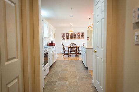 9 Country Way Rockland ME 04841
