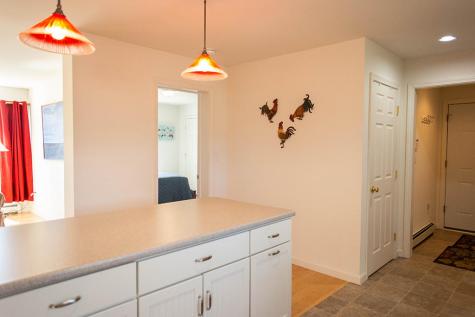 9 Country Way Rockland ME 04841
