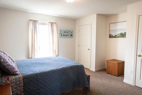 9 Country Way Rockland ME 04841