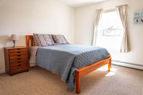 9 Country Way Rockland ME 04841
