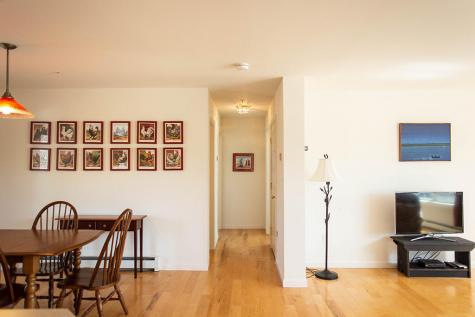 9 Country Way Rockland ME 04841