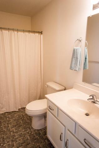 9 Country Way Rockland ME 04841