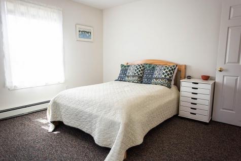 9 Country Way Rockland ME 04841