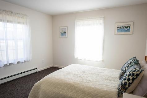 9 Country Way Rockland ME 04841