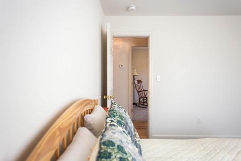 9 Country Way Rockland ME 04841
