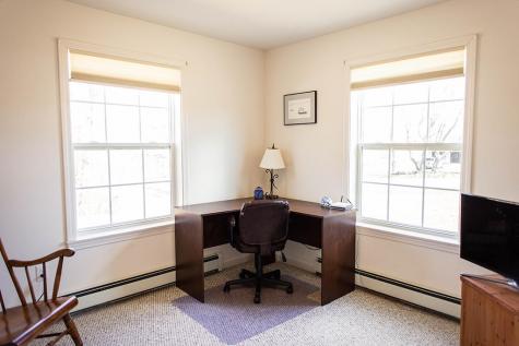 9 Country Way Rockland ME 04841