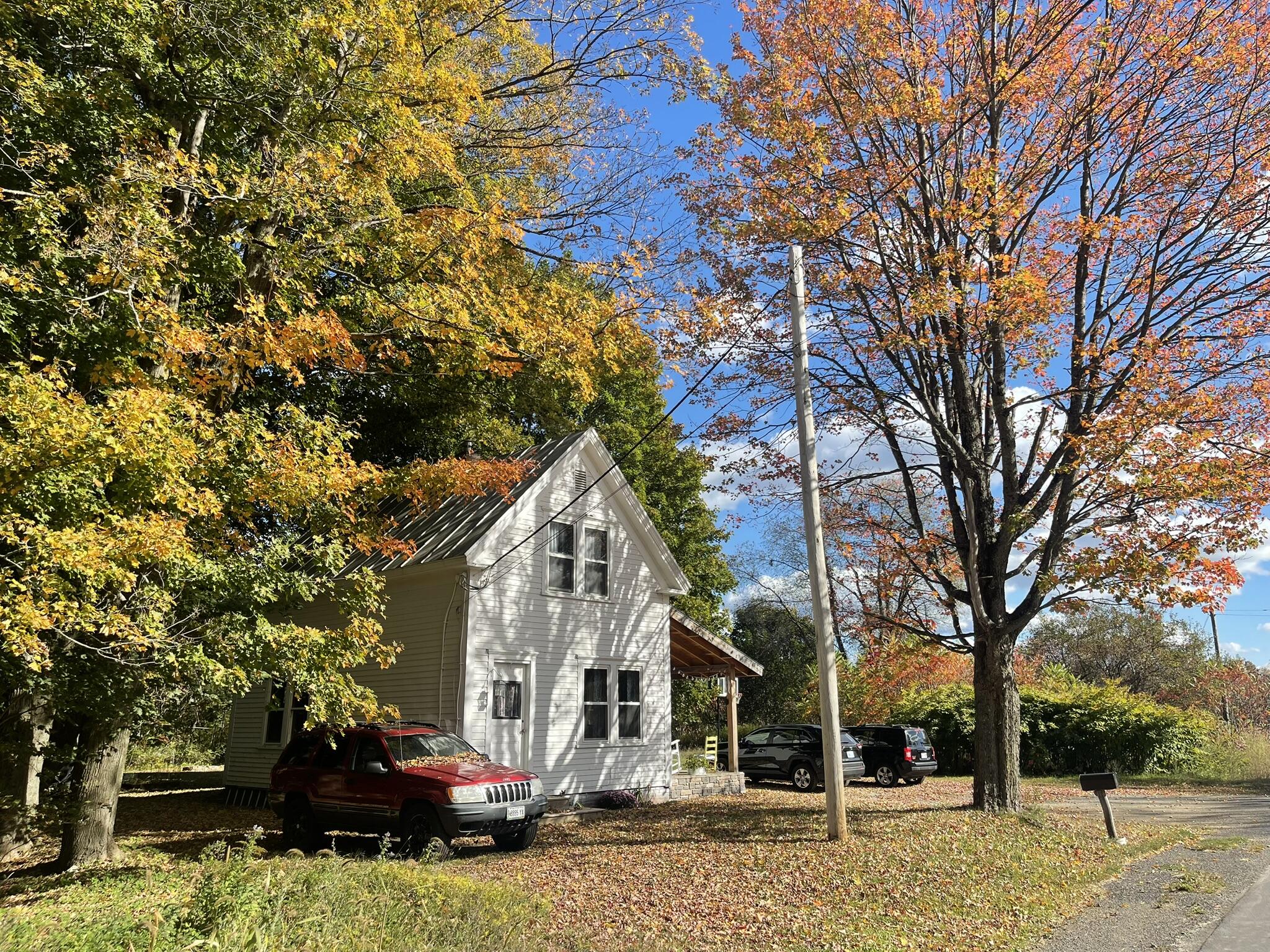 565 River Road Anson ME 04958