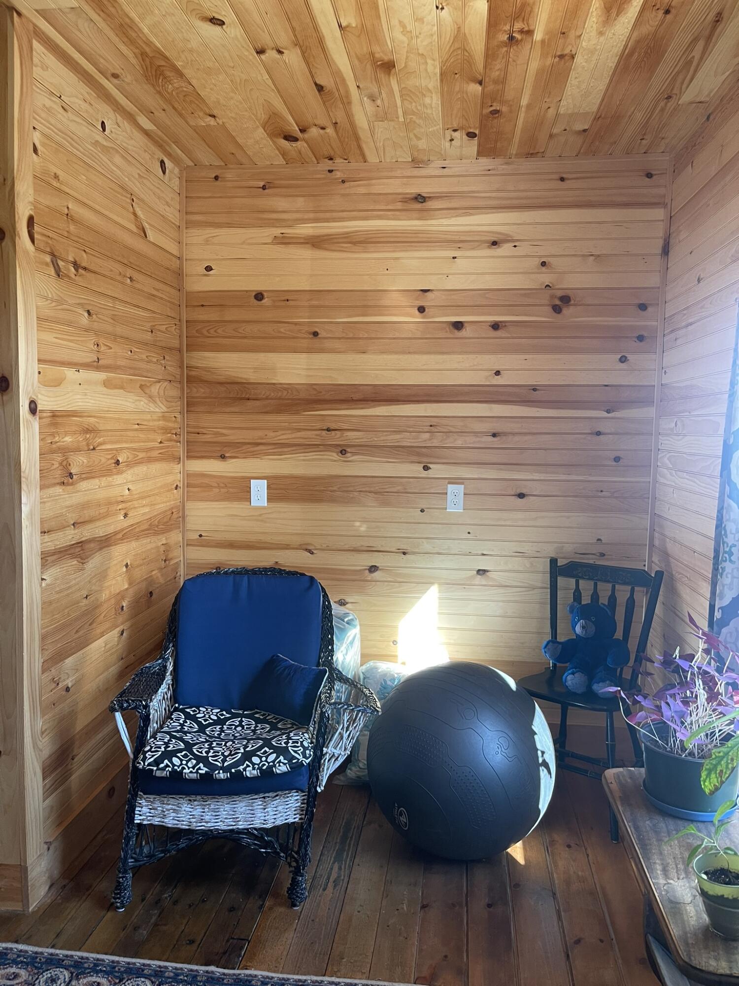 565 River Road Anson ME 04958