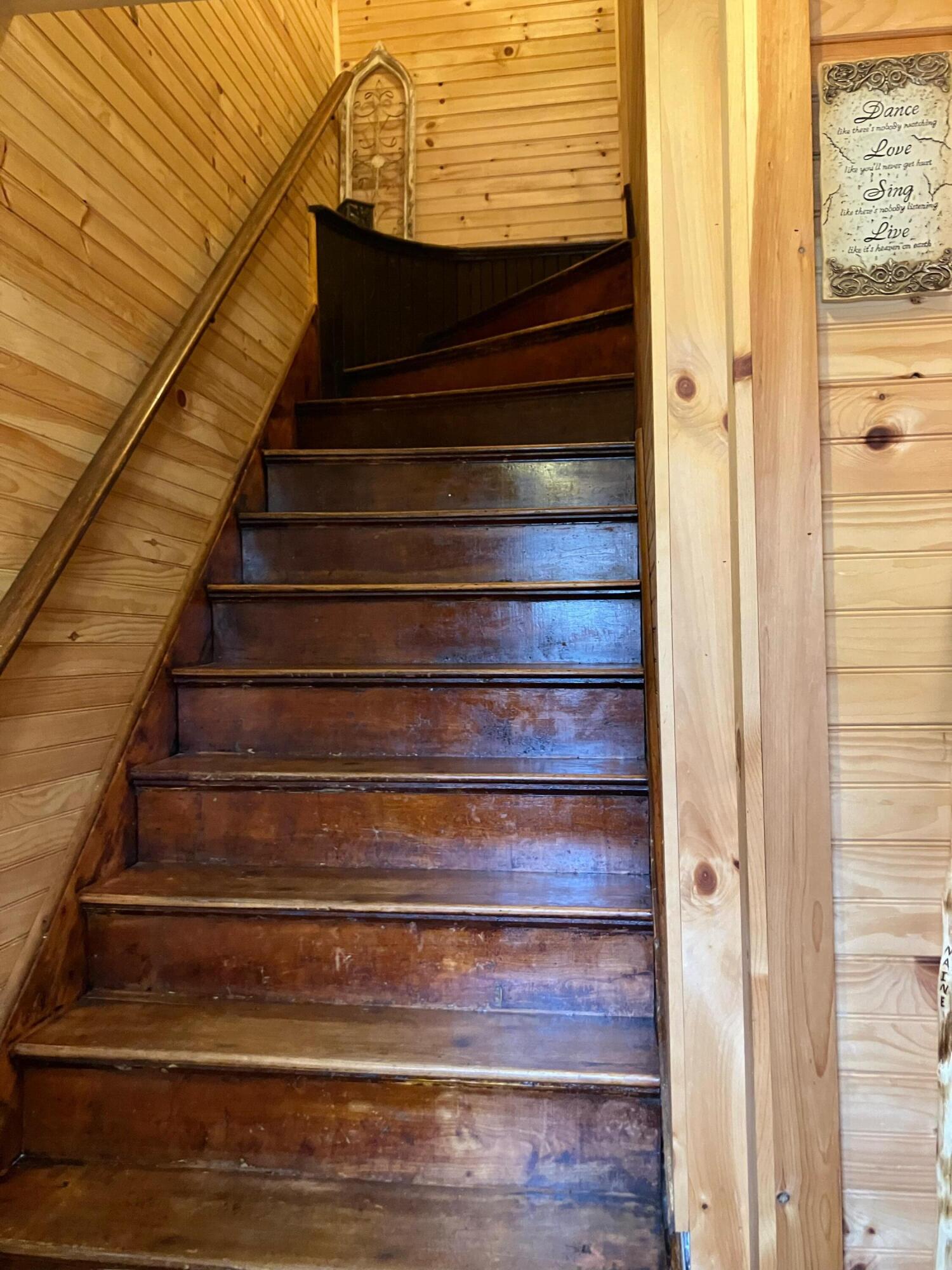 565 River Road Anson ME 04958