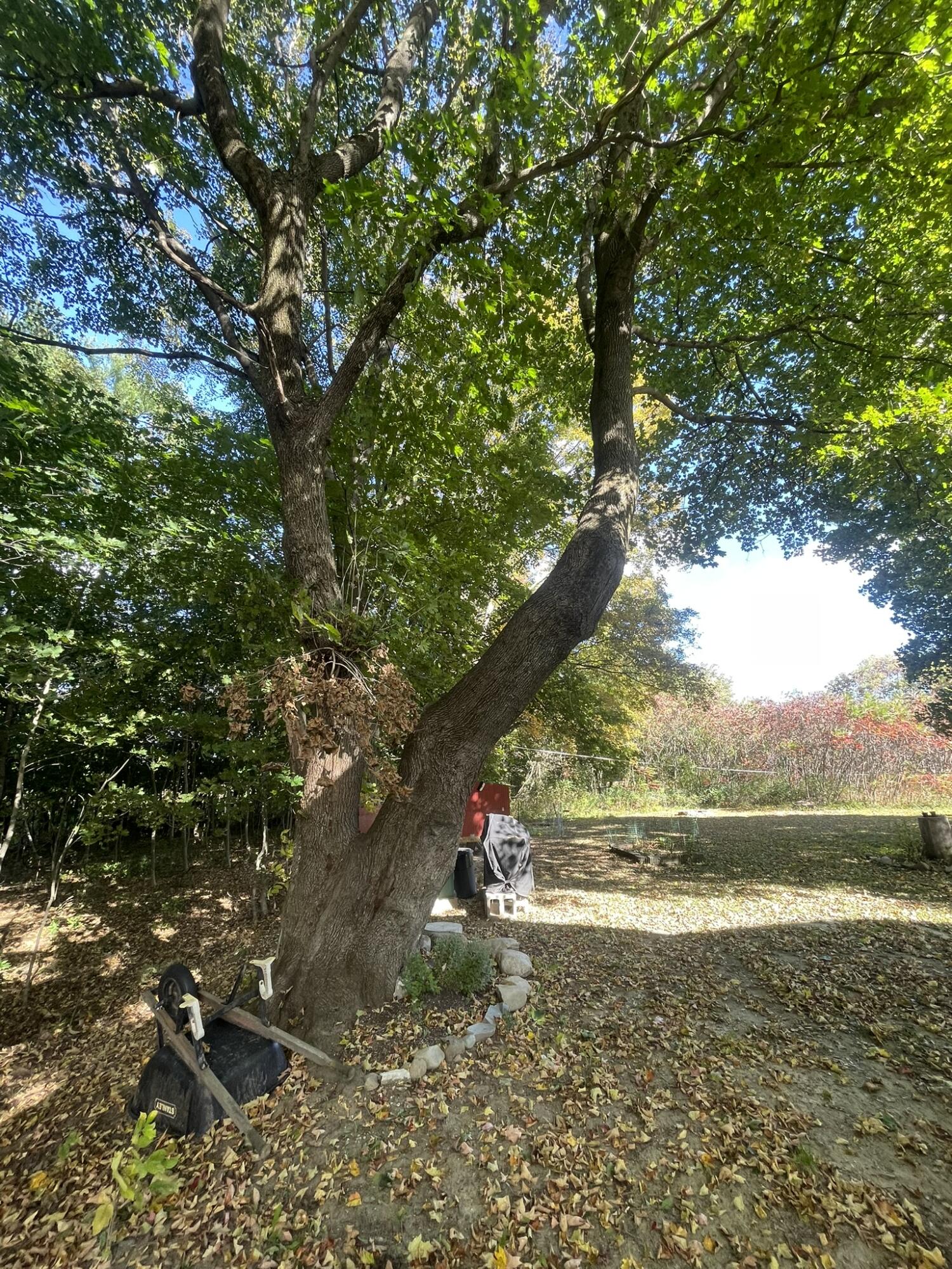 565 River Road Anson ME 04958