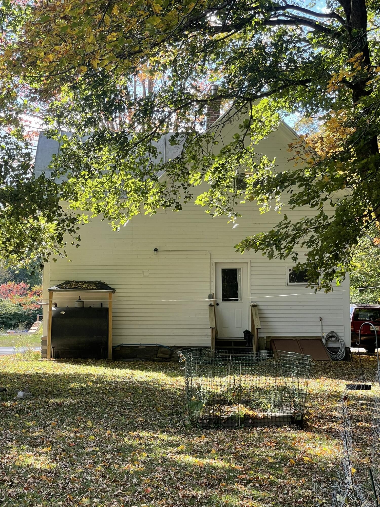 565 River Road Anson ME 04958