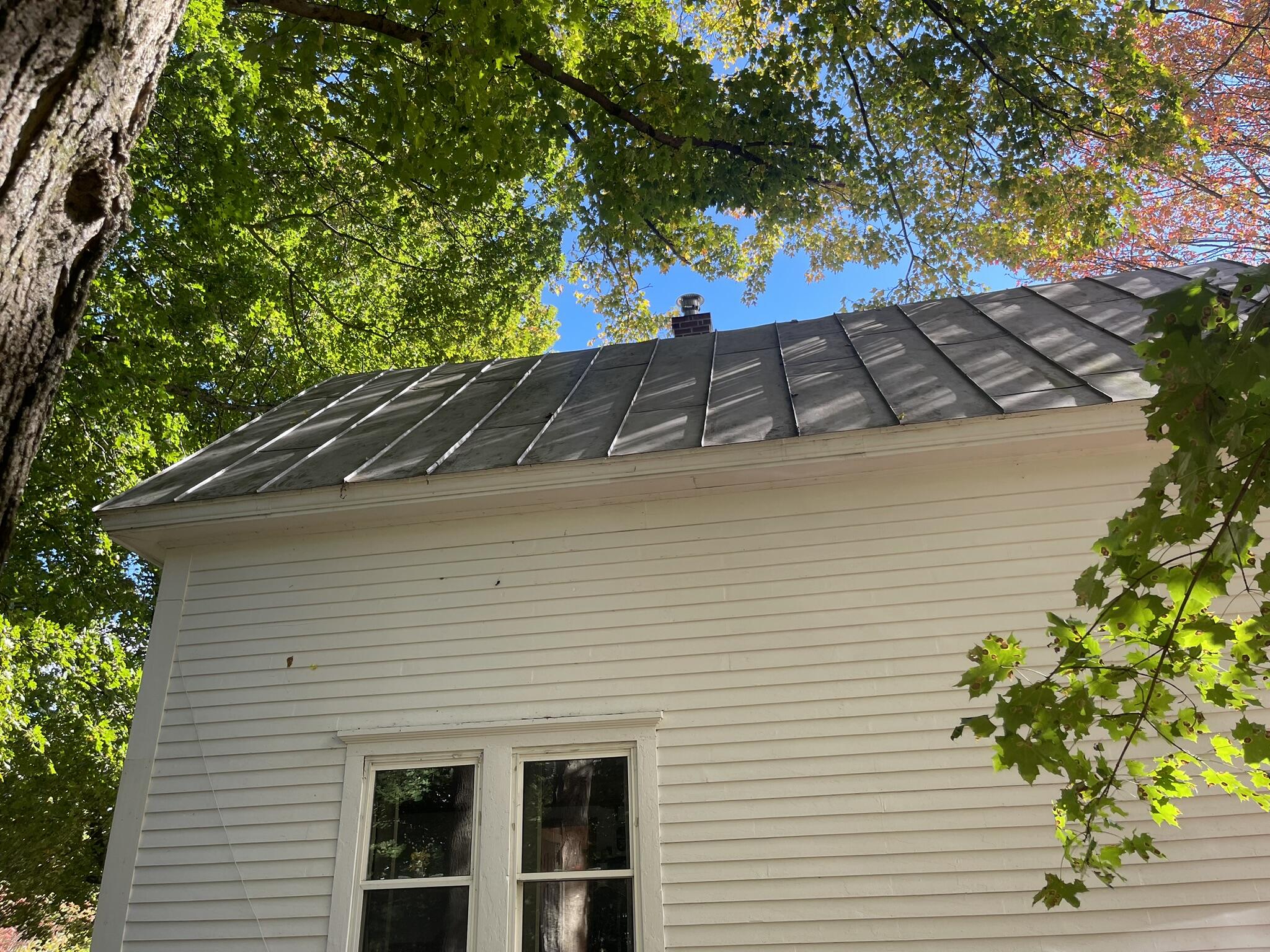 565 River Road Anson ME 04958